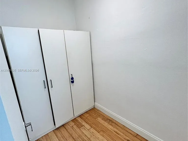 8080 Tatum Waterway Dr #12 — Photo 7
