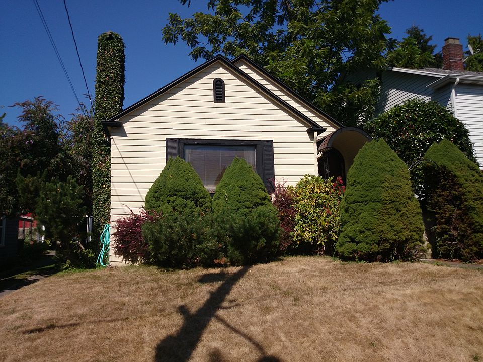 2nd image of 1260 NE 69th St