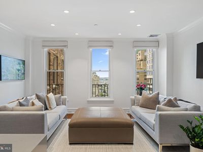 1901 Walnut St APT 20E, Philadelphia, PA, 19103