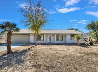 16637 Kayuga St, Victorville, CA 92395