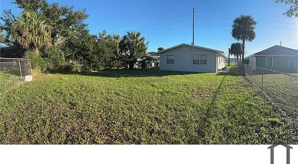 1107 N 21st St #A — Photo 19