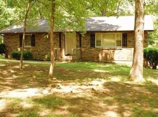 3 Bollinger Ln, Waynesville, MO 65583