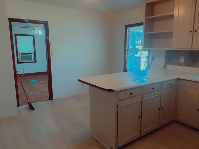 104 Richard Ave — Photo 3
