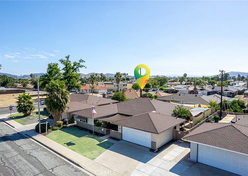 1st image of 485 Hermosa St