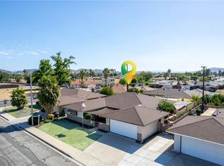 485 Hermosa St, Hemet, CA 92543