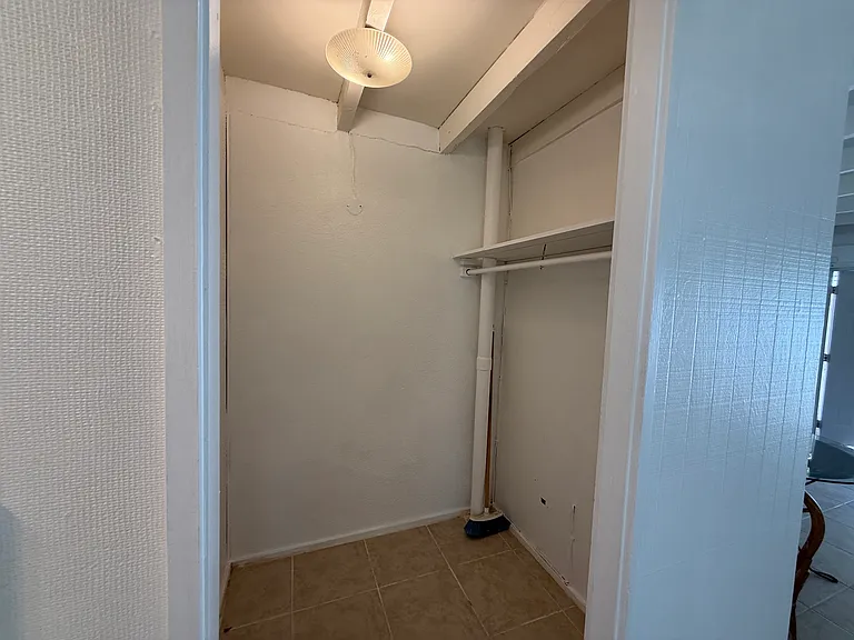 3505 Pineapple Vlg #3505 — Photo 7