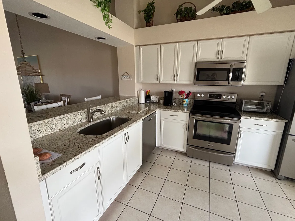 Building Photo - 4000 Bal Harbor Blvd #223