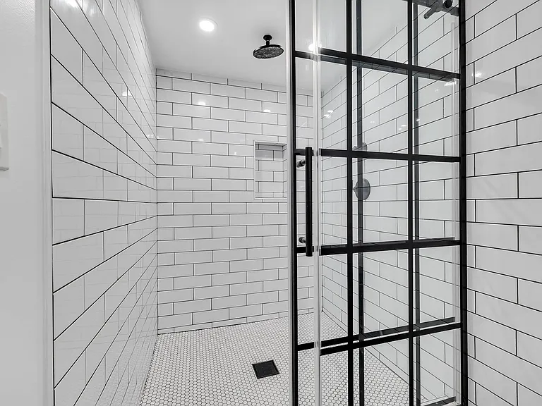 24 20th Ave #12B — Photo 6