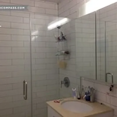 Rented by Compass | media 39