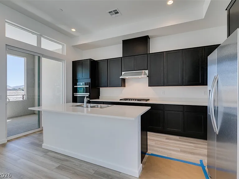 2498 Indigo Mountain St — Photo 29