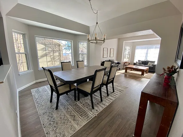 10 Langley Pl — Photo 13