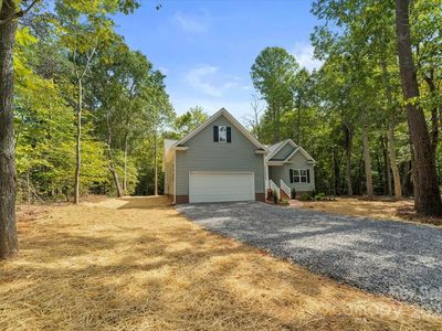 2754 Crowders Creek Rd, Gastonia, NC, 28052