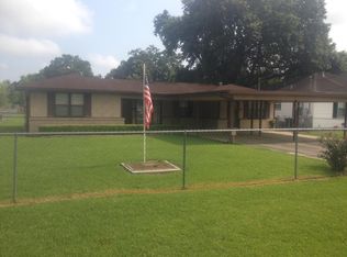 1920 Mark St, Lake charles, LA 70607