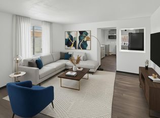 2800 Duranes Rd NW, Albuquerque, NM 87104
