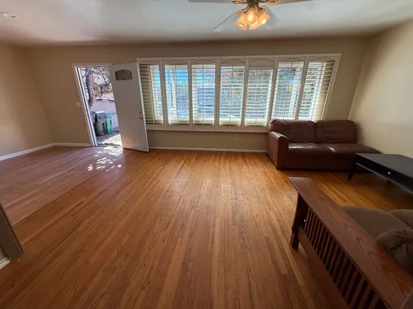 5438 Mary Lane Dr, San Diego, CA 92115