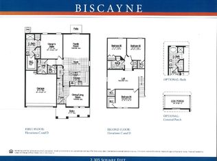 5574 Brilliance Cir, Cocoa, FL 32926