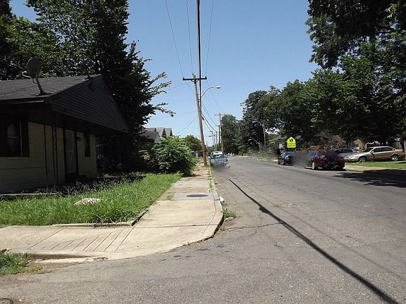 4th image of 418 E Olive Ave