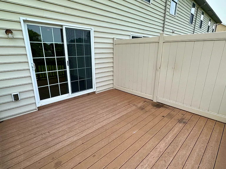 210 Mount Olive Ln — Photo 17
