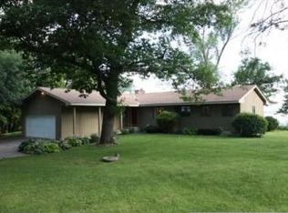 10400 Kismet Isle, Chisago City, MN 55013