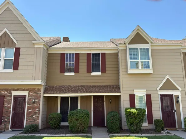 18606 N 34th Ave Unit 2, Phoenix, AZ 85027