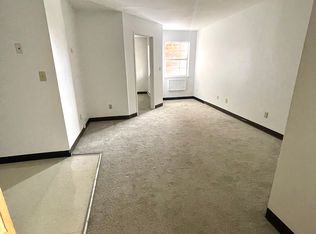 300 Palisade Ave #A14, Bridgeport, CT 06610