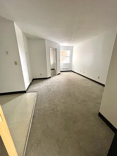 300 Palisade Ave Photo 1