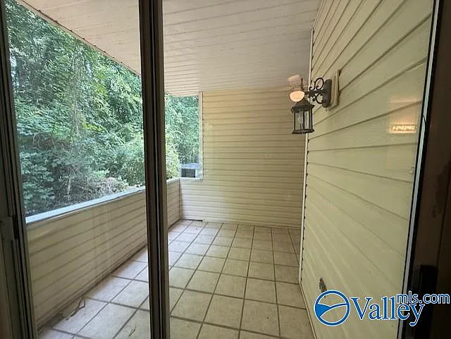 1155 Old Monrovia Rd NW #8B — Photo 24