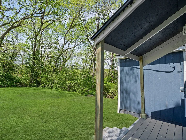 6938 Askew Ave — Photo 28