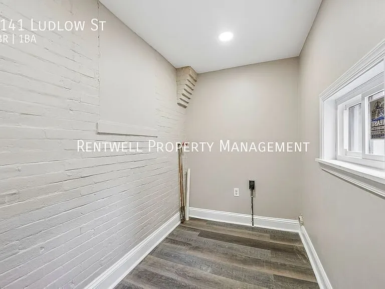 5141 Ludlow St — Photo 14