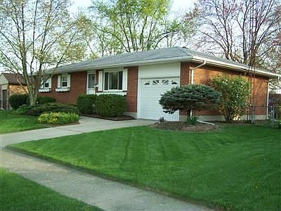 2nd image of 510 Glenn Ave