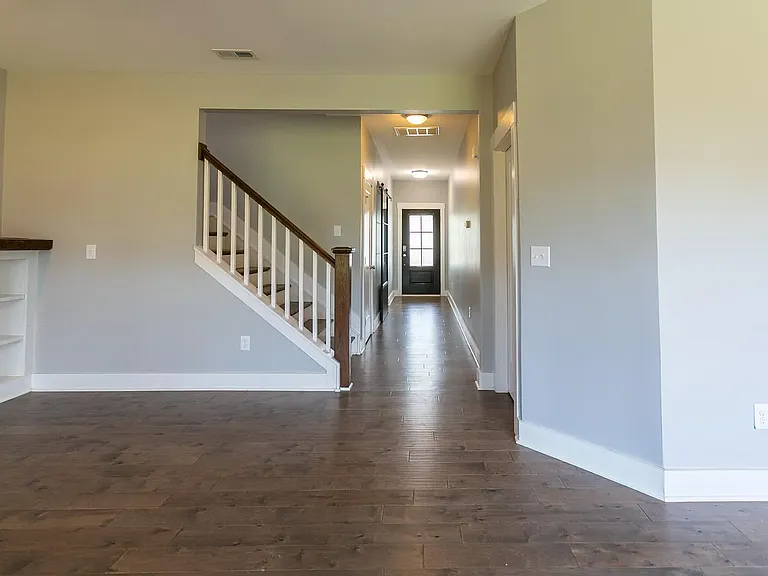 208 Tyner Loop Cir — Photo 9