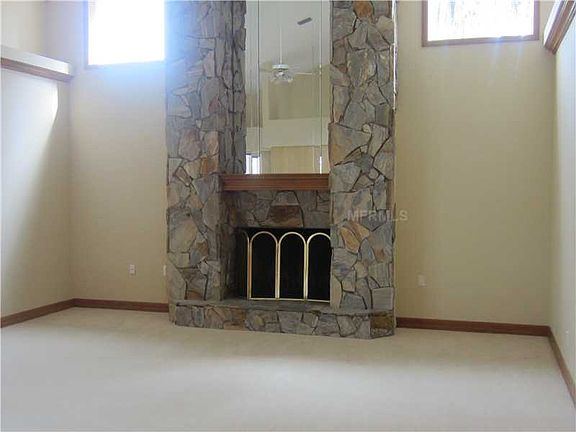 5th image of 8903 Riverlachen Way
