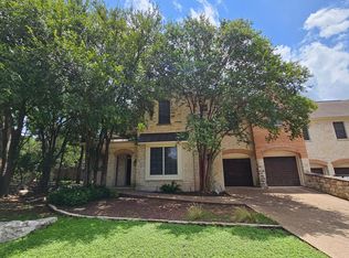 11301 Taylor Draper Ln #1, Austin, TX 78759