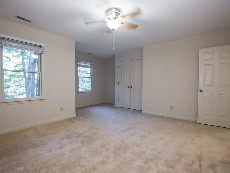 15 Alamo Ct #B — Photo 12