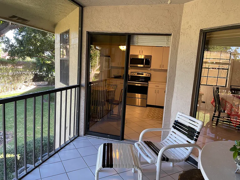 6650 Montego Bay Blvd #F — Photo 23