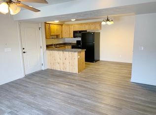 336 S 930 W APT 201, Pleasant Grove, UT 84062