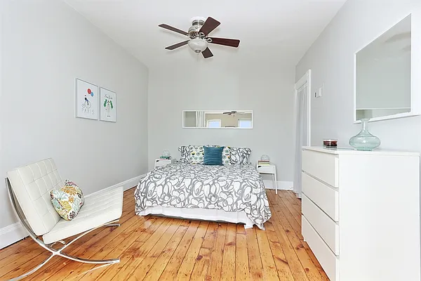 Sold by Corcoran | media 12