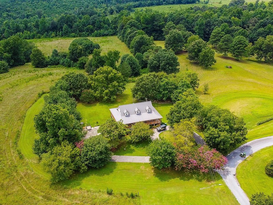 2089 County Road 1718, Holly Pond, AL 35083 Zillow