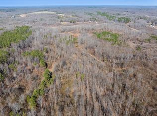 0 Highway 54, Paris, TN 38242