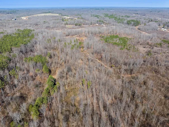 0 Highway 54, Paris, TN 38242