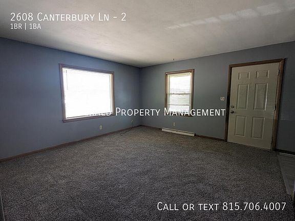 3rd image of 2608 Canterbury Ln #2