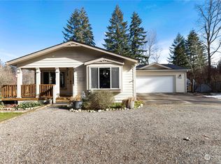 7103 294th St S, Roy, WA