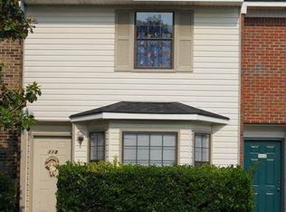 118 Brian Ct, Daleville, AL 36322