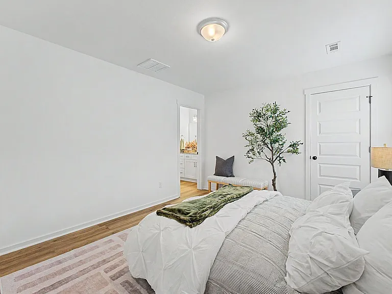 802 W Meason Ave — Photo 11