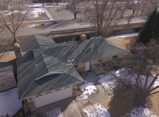 68 Marble Ct, Carbondale, CO 81623