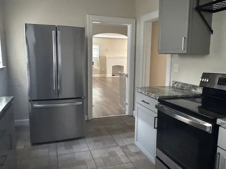 512 Pilgrim — Photo 8