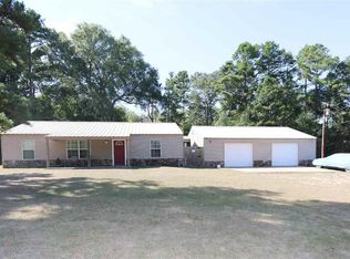 7737 Knowles Trce, Tyler, TX 75708