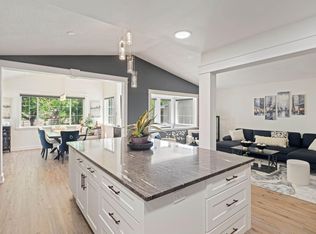7712 N College Park Dr, Brooklyn Park, MN 55445
