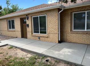 901 Salem St, Aurora, CO 80011