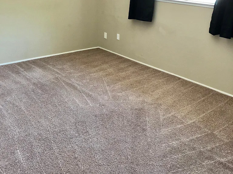 Master Bedroom 3